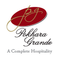 Client logo