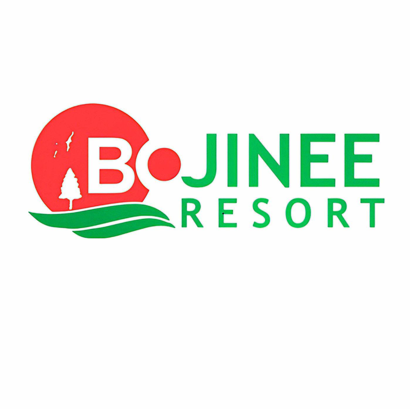Client logo